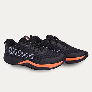 Tênis Wilson XRT All Court