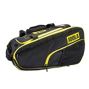 Raqueteira Pickleball Joola Tour Elite