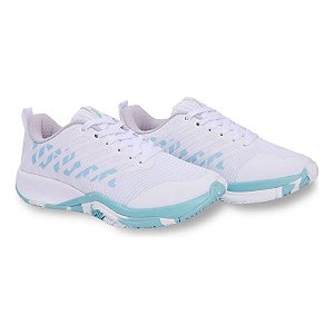 Tênis Wilson XRT All Court Feminino
