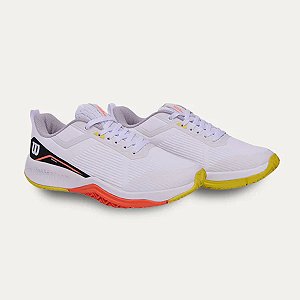 Tênis Wilson Smash All Court