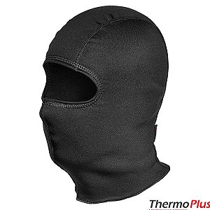 Segunda Pele Balaclava Curtlo Thermoplus Unissex