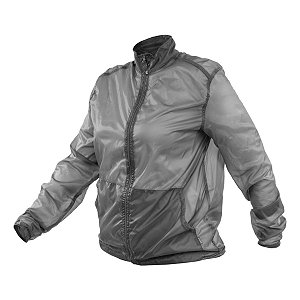 Jaqueta Corta Vento Curtlo Ultralight Compact