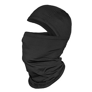 Balaclava Curtlo Articulada Thermosense