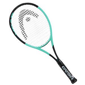 Raquete De Tênis Head Boom Pro 98