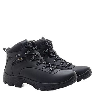 Bota Bradok Work Shield CA 50931