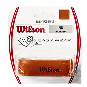 Grip Pro Performance Wilson