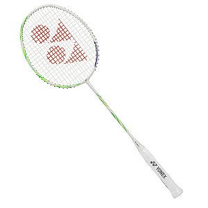 Raquete de Badminton Yonex VA Astrox 100 Game