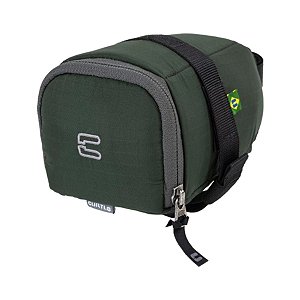 Bolsa de Selim Svx Soft Curtlo