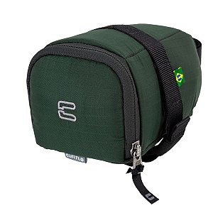 Bolsa de Selim SVX Soft Curtlo