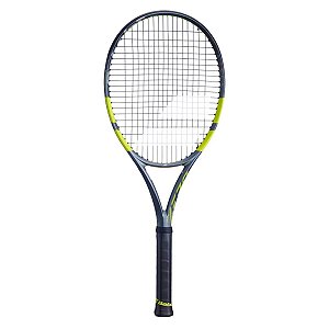 Raquete de Tenis Babolat Pure Aero 100 Gen9