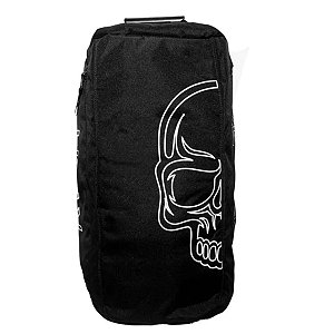 Mochila Multibag KVRA Force Preta