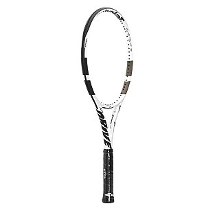 Raquete de Tênis Babolat Pure Drive Wimbledon 2026