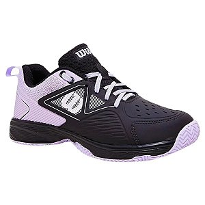 Tênis Wilson Slice 3.0 Clay Feminino