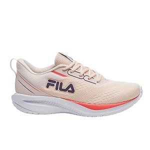 Tênis Fila Rise Up Feminino