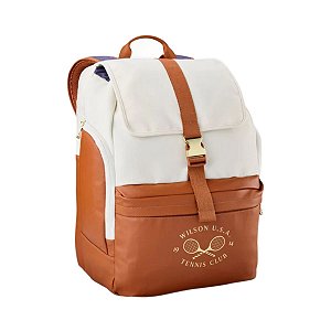 Mochila Wilson Heritage V2