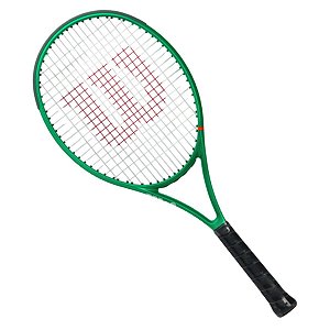 Raquete de Tênis Wilson Blade V10 26