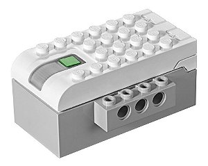 Bloco Programável - Smarthub 2  I/0