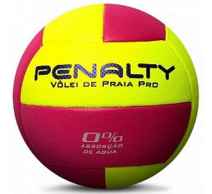 Bola de Basquete Penalty 3x3 Oficial Pro IX - 1 Fit