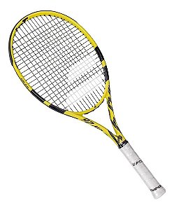 Raquete Babolat Pure Aero Júnior 26 L0