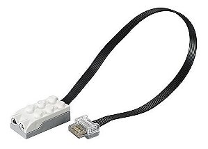 Lego Education Wedo 45304 - Sensor De Movimento