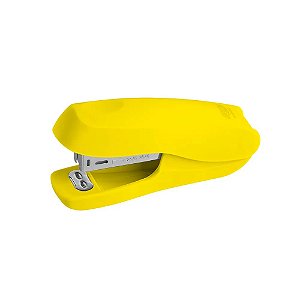 Grampeador GP1806 Neon Emborrachado BRW