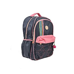 Mochila Feminina Kika KK23M22