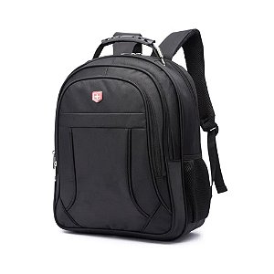 Mochila Notebook Swiss Style Seanite