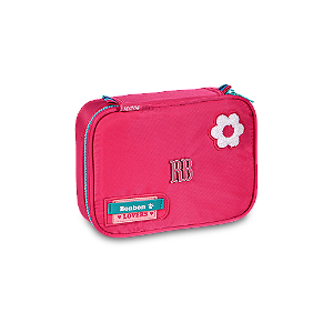 Estojo Box Rebecca Bonbon Clio REF.RB24108