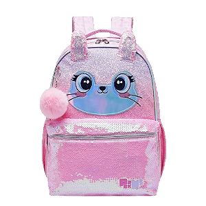 Mochila de Costas Pack Me Cute Pacific REF.998AE04