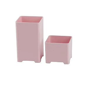 Kit Porta Objetos Maxcril
