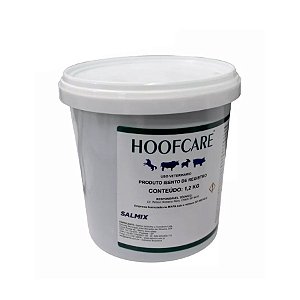 Hoofcare 1,2kg