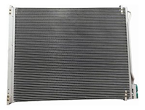 Condensador Ar Condicionado  Ford F250 / F350/ F4000