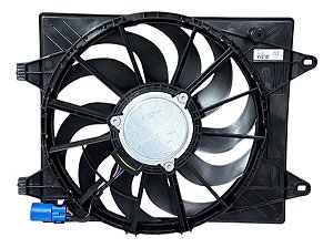 Gmv Fiat Strada 1.3 Ano 2021 Em Diante