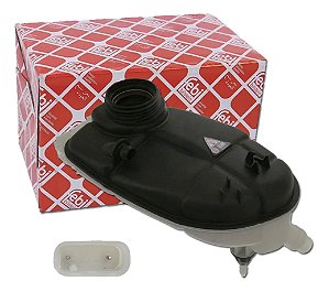 Reservatorio Agua Mercedes A200 B200 Cla200 Gla200