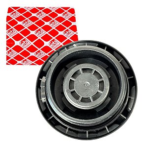 Tampa Reservatorio Agua Radiador Audi Volkswagen