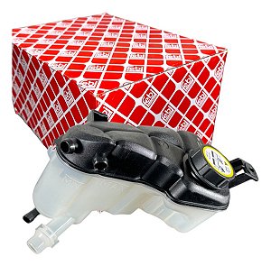 Reservatorio Agua Land Rover Freelander 2 Evoque Xc60 S60