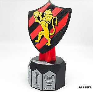 Futebol Estudio Banca