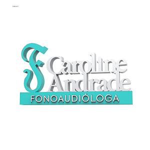 Placa Fonoaudiologia