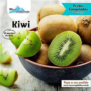 Kiwi Fruta 1kg