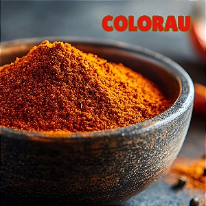Colorau Premium