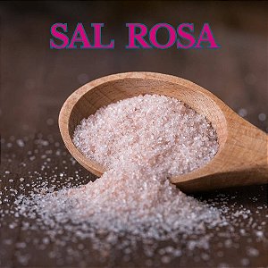 Sal Rosa