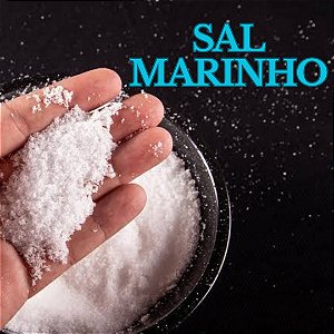Sal Marinho