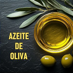 Azeite de Oliva 500g