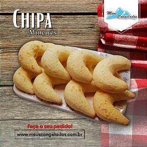 Chipa (500 g)