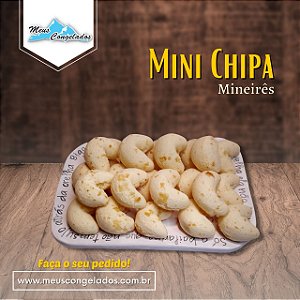 Mini Chipa (500 g)
