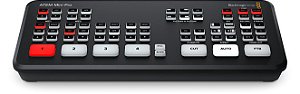 Switcher ATEM Mini Pro Blackmagic Design HDMI