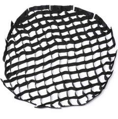 GRID PARA GKT-600