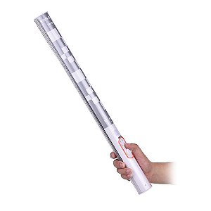 Bastão / Espada de LED Yongnuo - YN360 II RGB (com bateria interna)