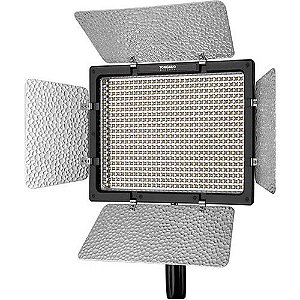 LED Yongnuo YN-600L II