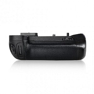Battery Grip Nikon MB-D14 (Para Nikon D600 e D610)